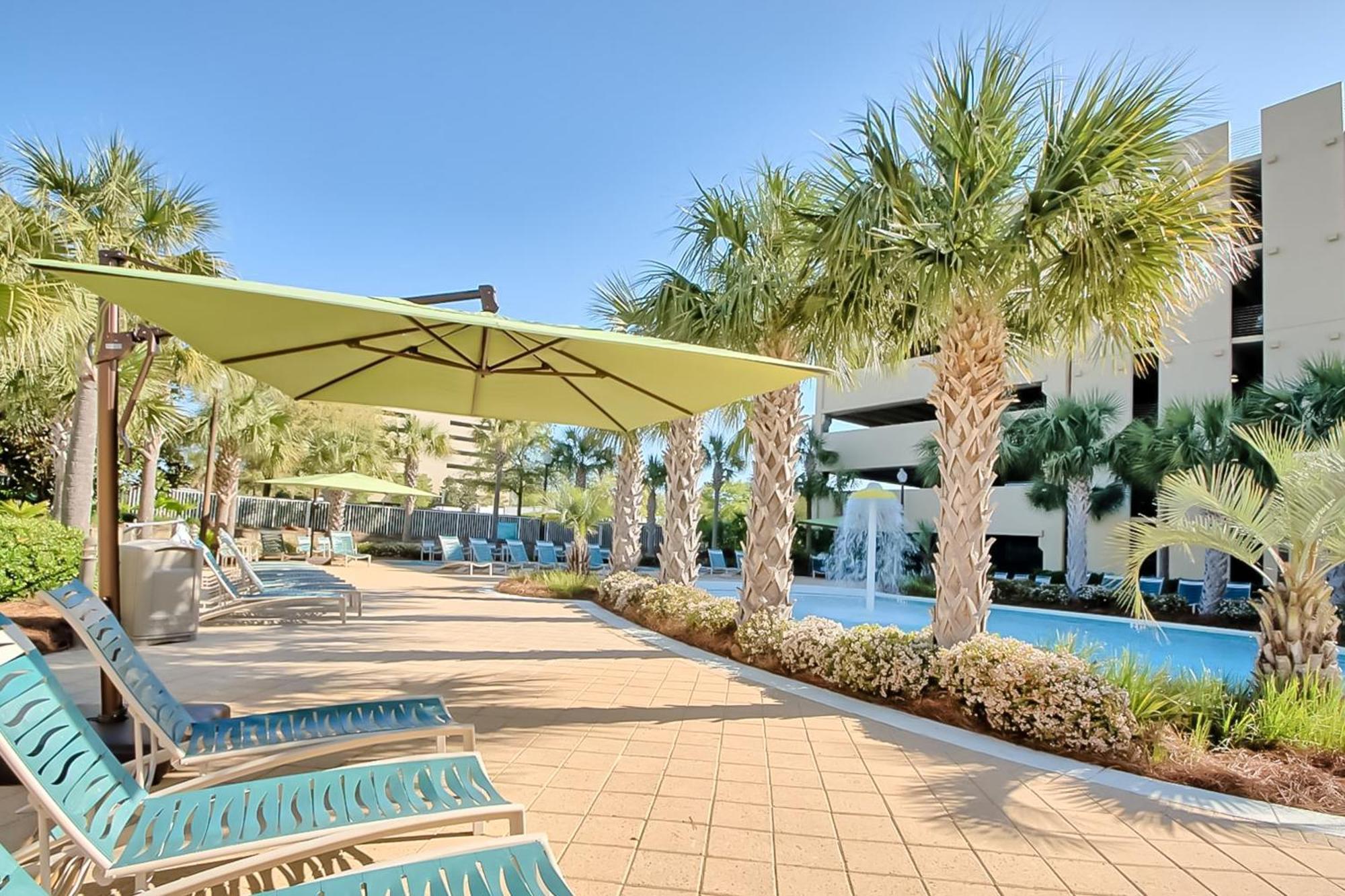 Emerald Beach Resort II Панама Сити Бийч Стая снимка