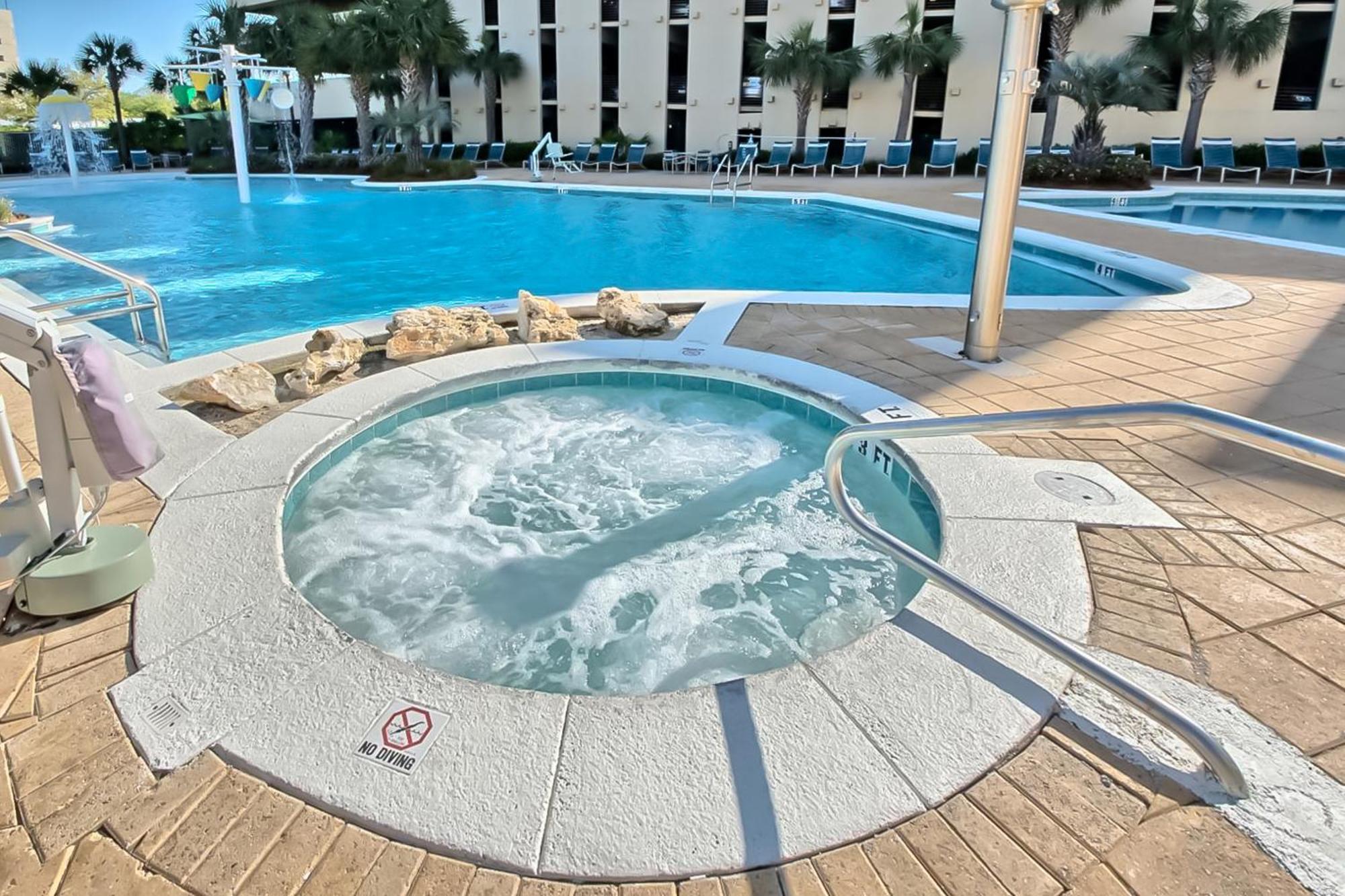 Emerald Beach Resort II Панама Сити Бийч Стая снимка